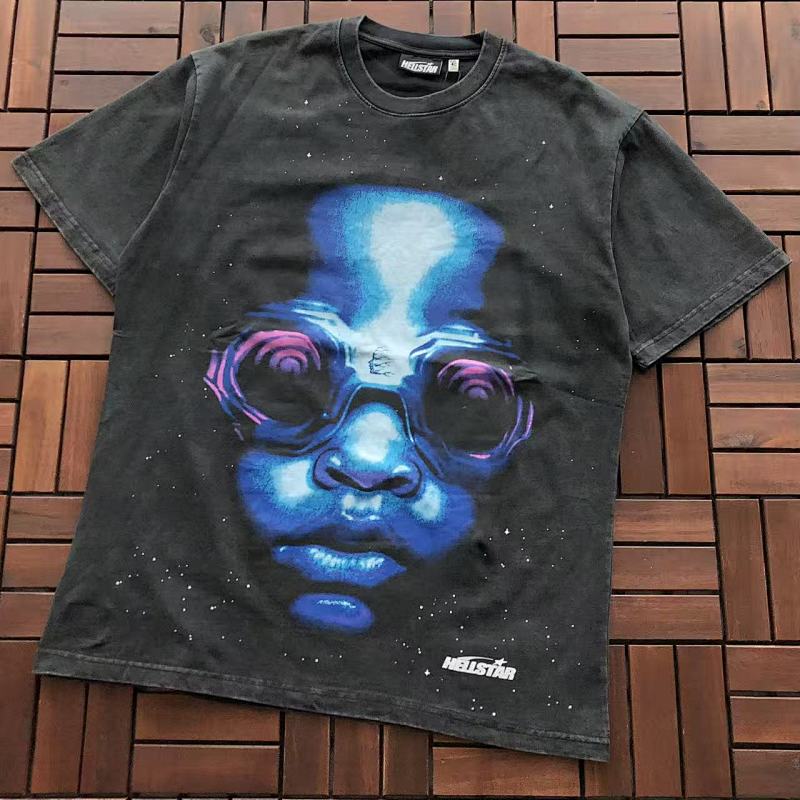 HELLSTAR TSHIRTS (130)