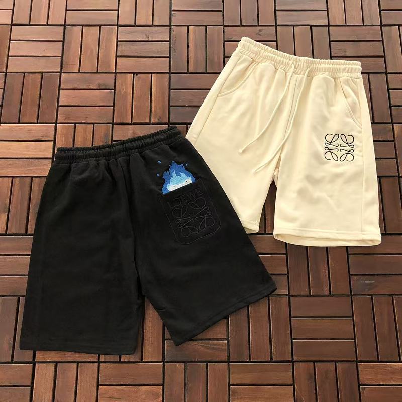 LOEWE TSHIRTS (21)