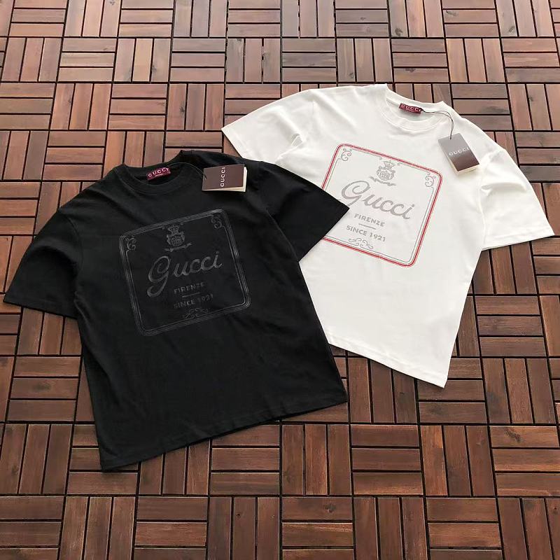 GUCCI TSHIRTS (110)