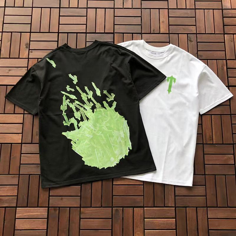 TRAPSTAR TSHIRTS (68)