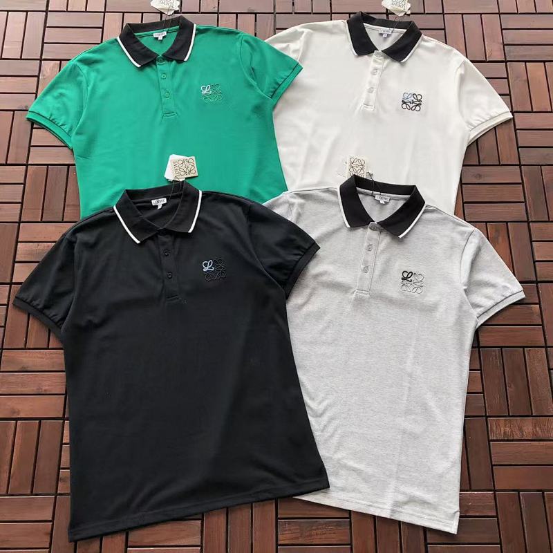 LOEWE TSHIRTS (49)