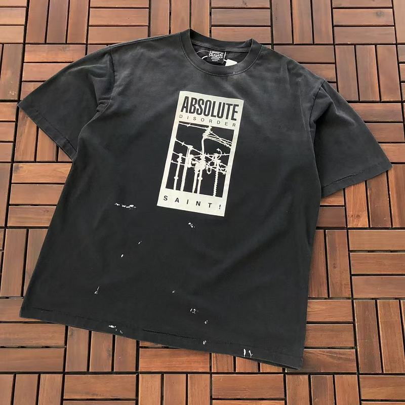 SAINT MICHAEL TSHIRTS (22)