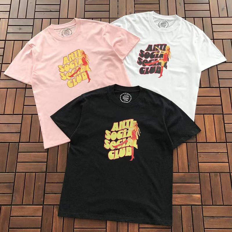 ASSC TSHIRTS (37)