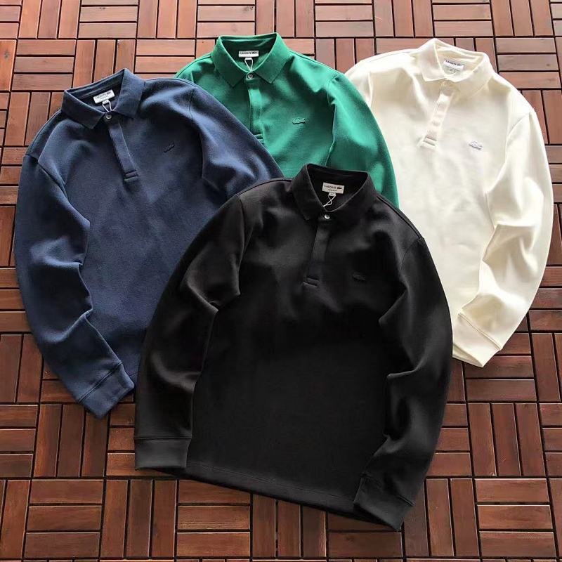 LACOSTE SWEATERS (36)