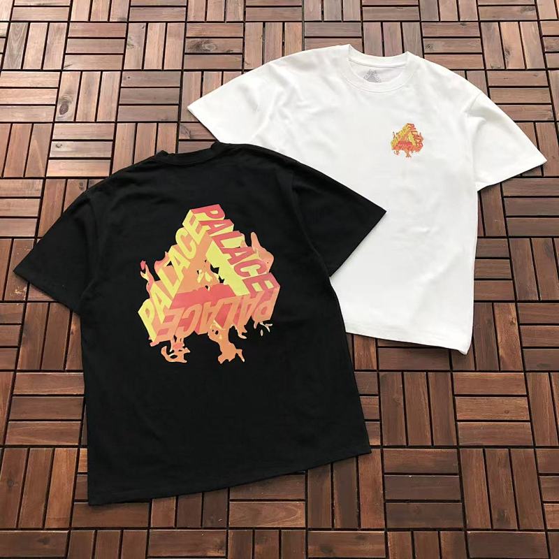 PALACE TSHIRTS (6)