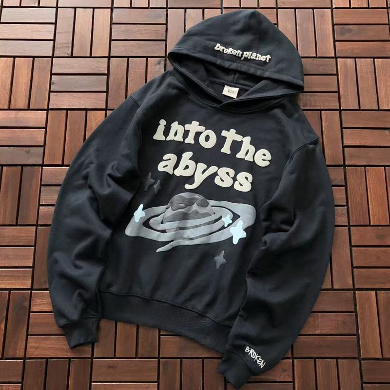 BROKEN PLANET HOODIES (18)
