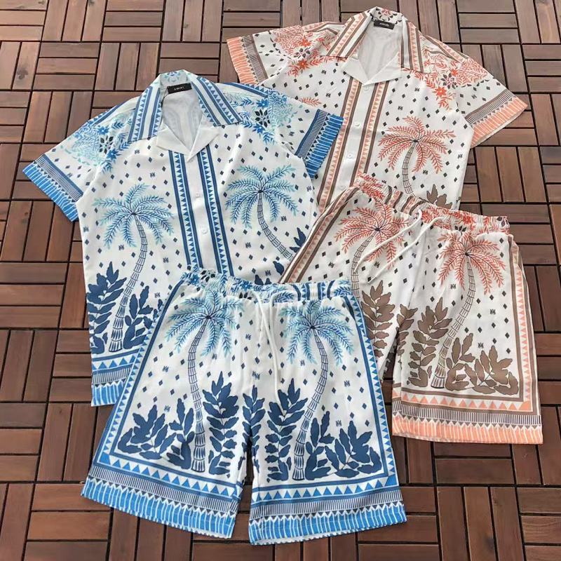 AMIRI TSHIRTS (74)