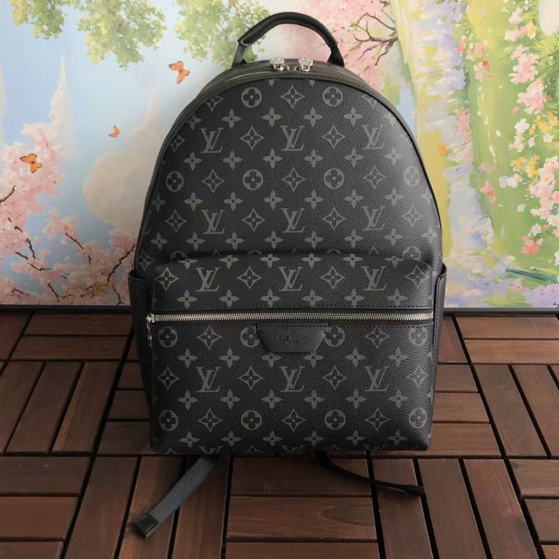 LOUIS VUITTON TSHIRTS (331)