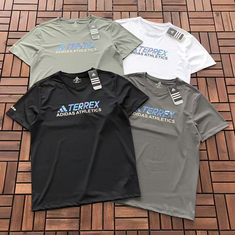 ADIDAS TSHIRTS (367)