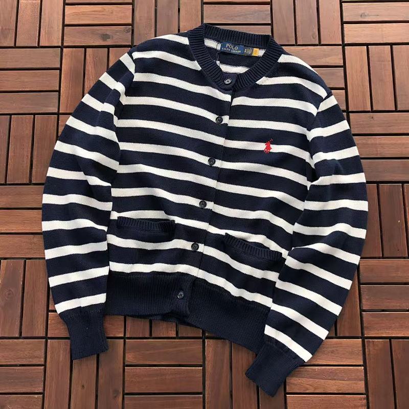 RALPH LAUREN SWEATERS (15)