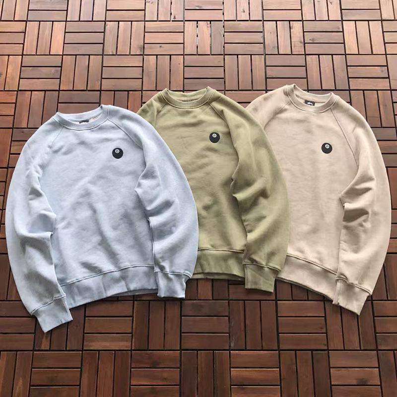 STUSSY SWEATERS (31)