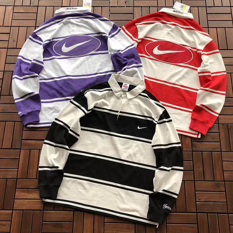 NIKE LONGSLEEVES (3)
