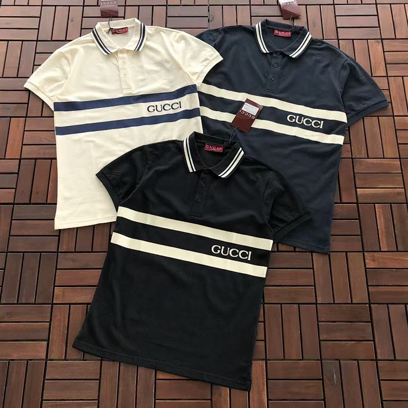 GUCCI TSHIRTS (445)