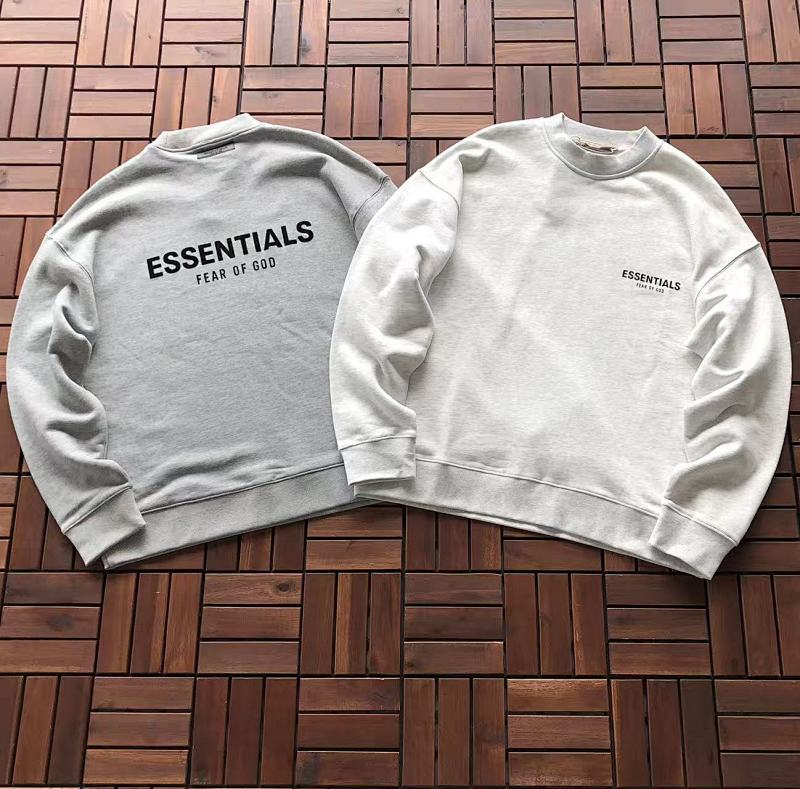 FOG SWEATERS (18)