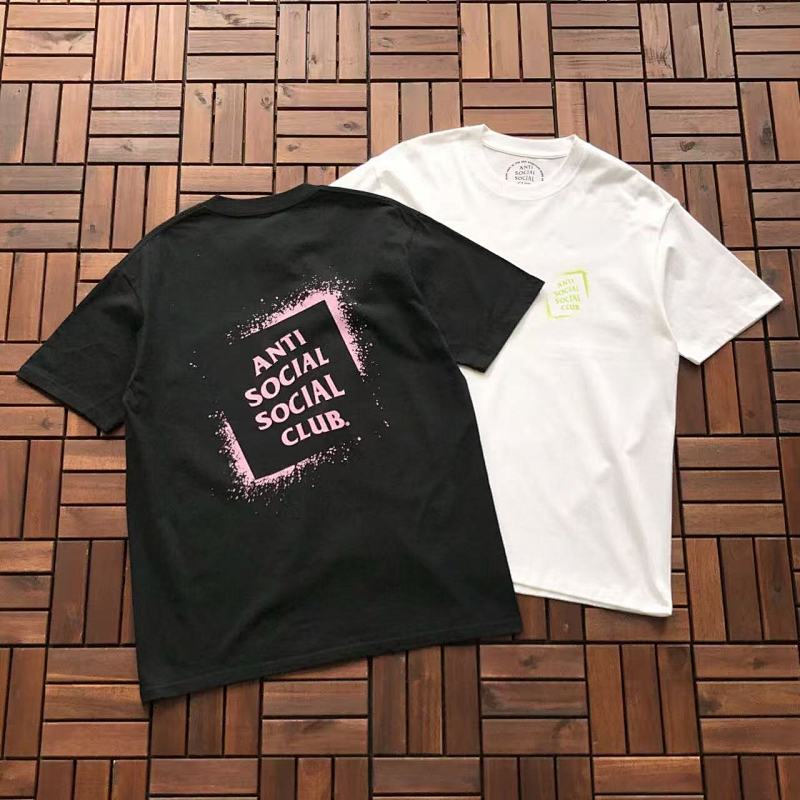 ASSC TSHIRTS (32)