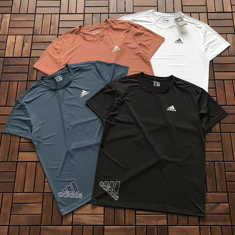 ADIDAS TSHIRTS (47)