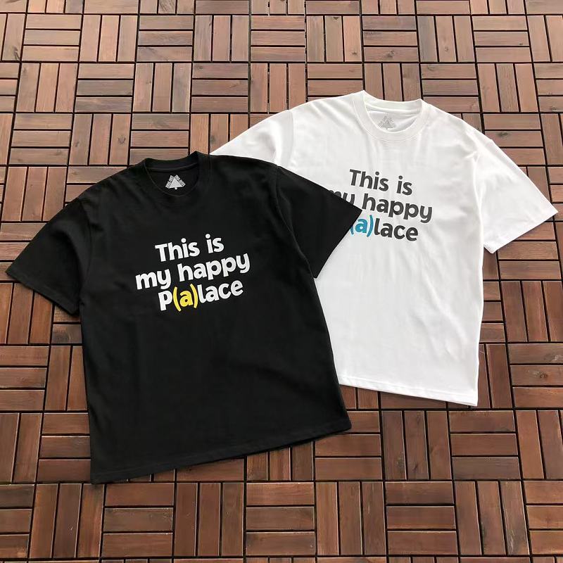 PALACE TSHIRTS (13)