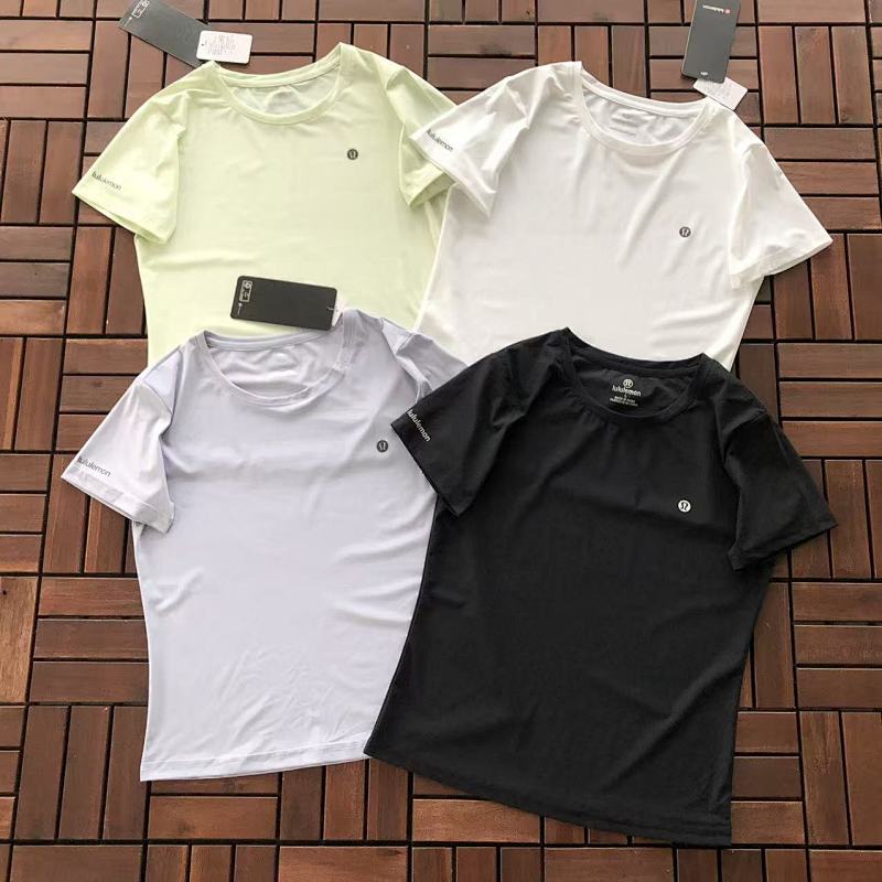 LULULEMON TSHIRTS (69)