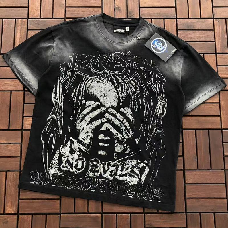 HELLSTAR TSHIRTS (73)