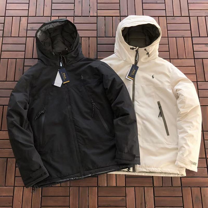 RALPH LAUREN JACKETS (33)