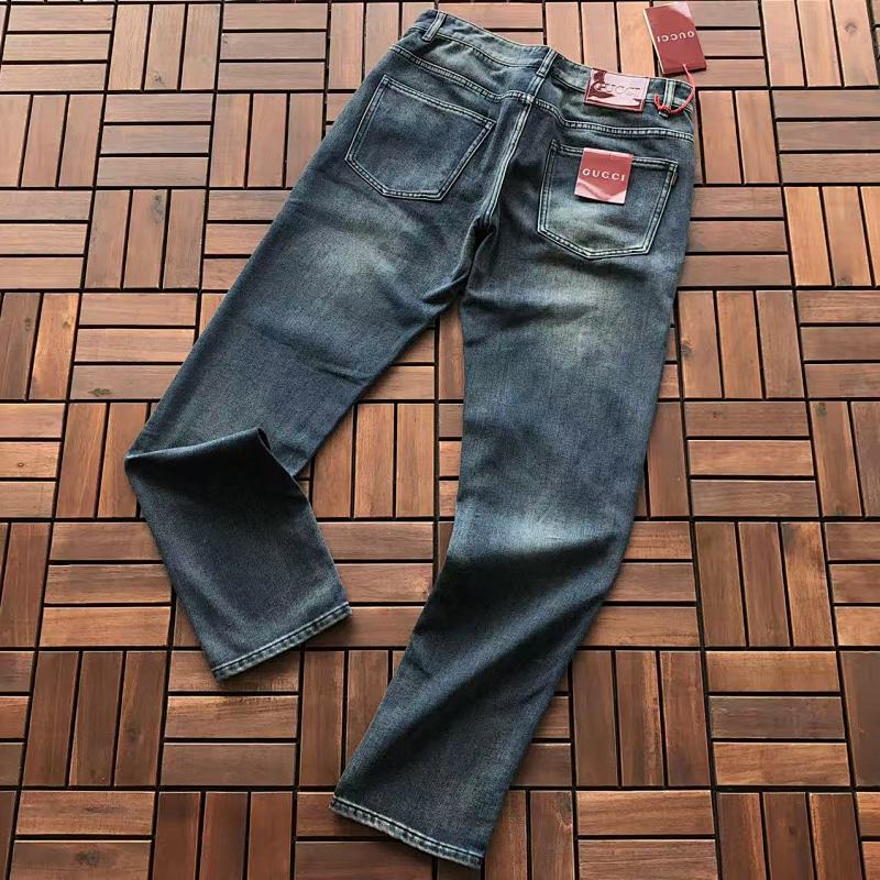 GUCCI TSHIRTS (797)