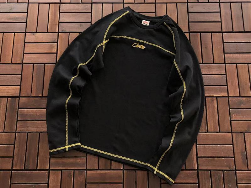 CORTEIZ LONGSLEEVES (23)
