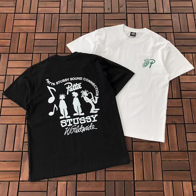 PATTA TSHIRTS (28)