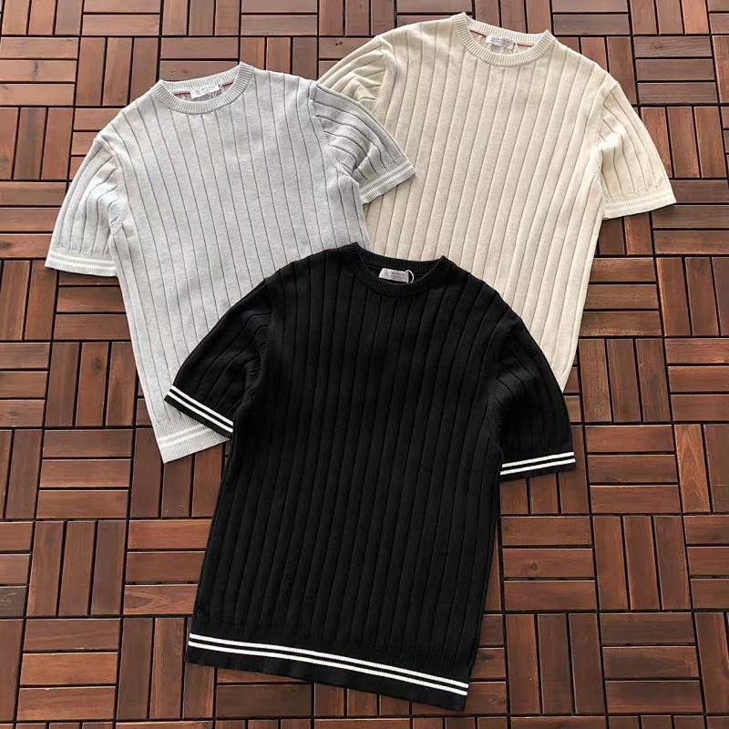 BRUNELLO CUCCINELLI SWEATERS (10)