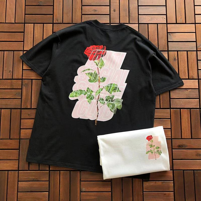 ASSC TSHIRTS (406)