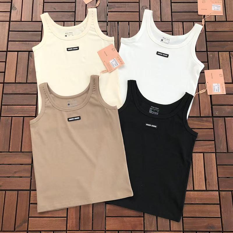 MIU MIU TSHIRTS (14)