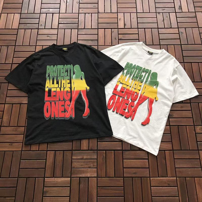 CORTEIZ TSHIRTS (325)