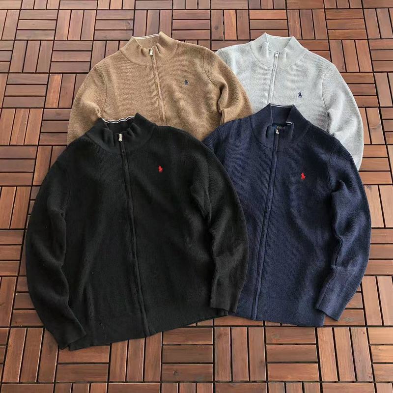 RALPH LAUREN SWEATERS (64)