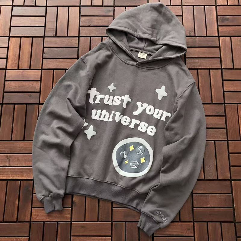 BROKEN PLANET HOODIES (17)