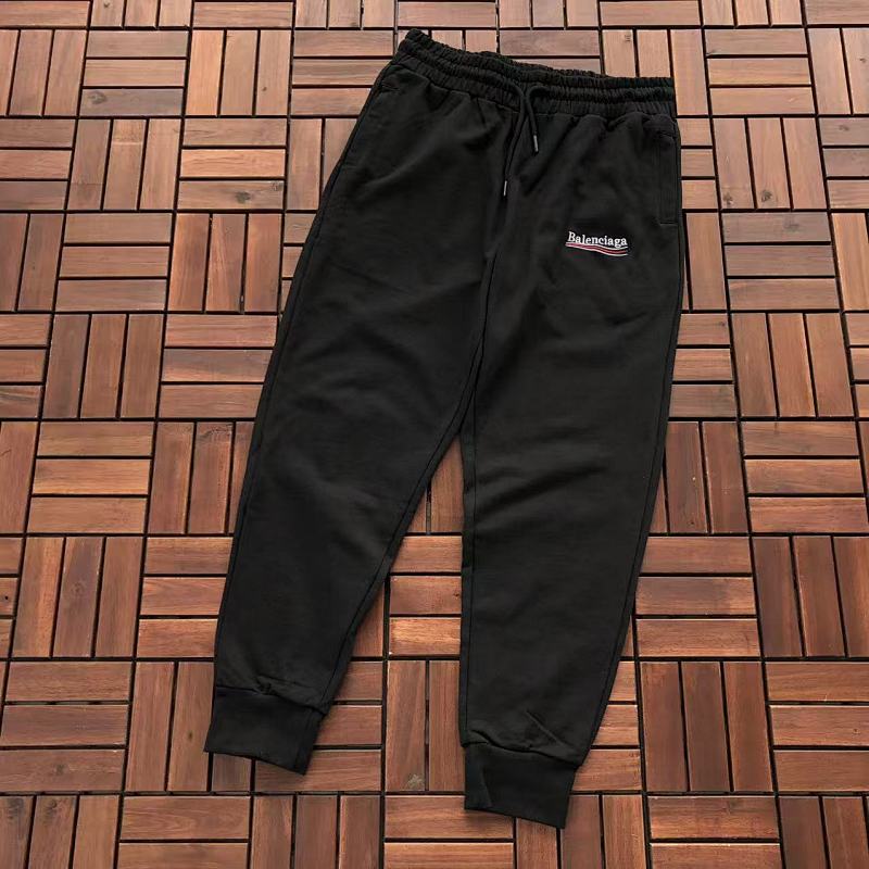 BALENCIAGA TSHIRTS (708)
