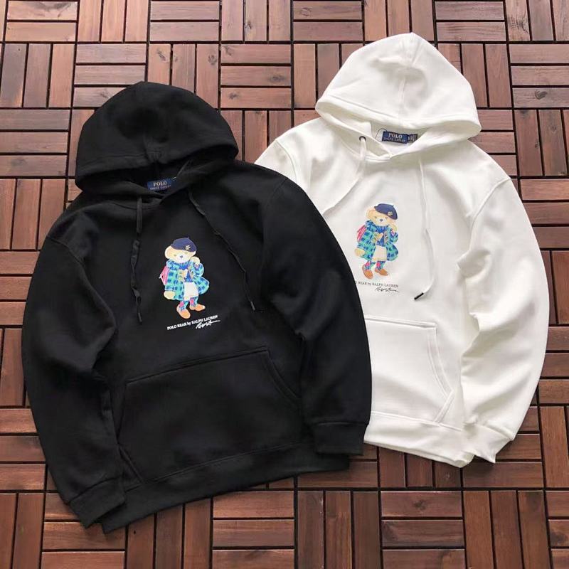RALPH LAUREN HOODIES (81)