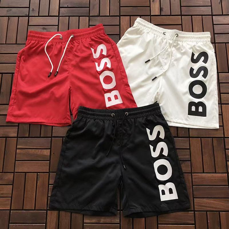 HUGO BOSS TSHIRTS (147)