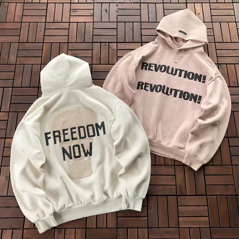 FOG HOODIES (22)