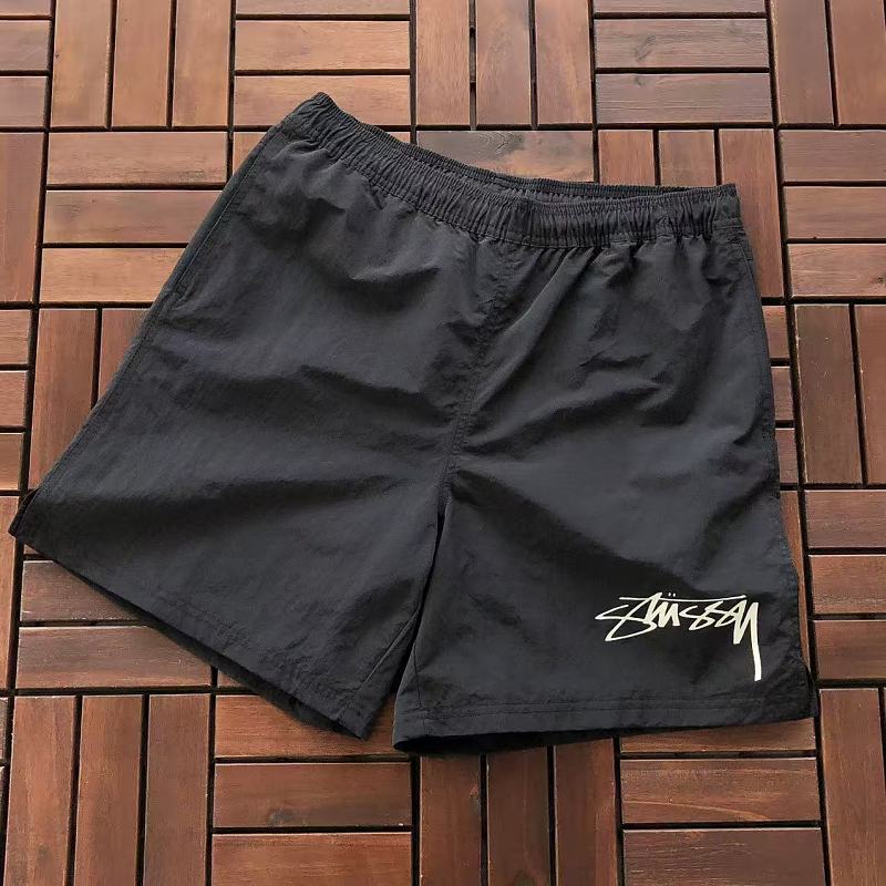 STUSSY TSHIRTS (46)