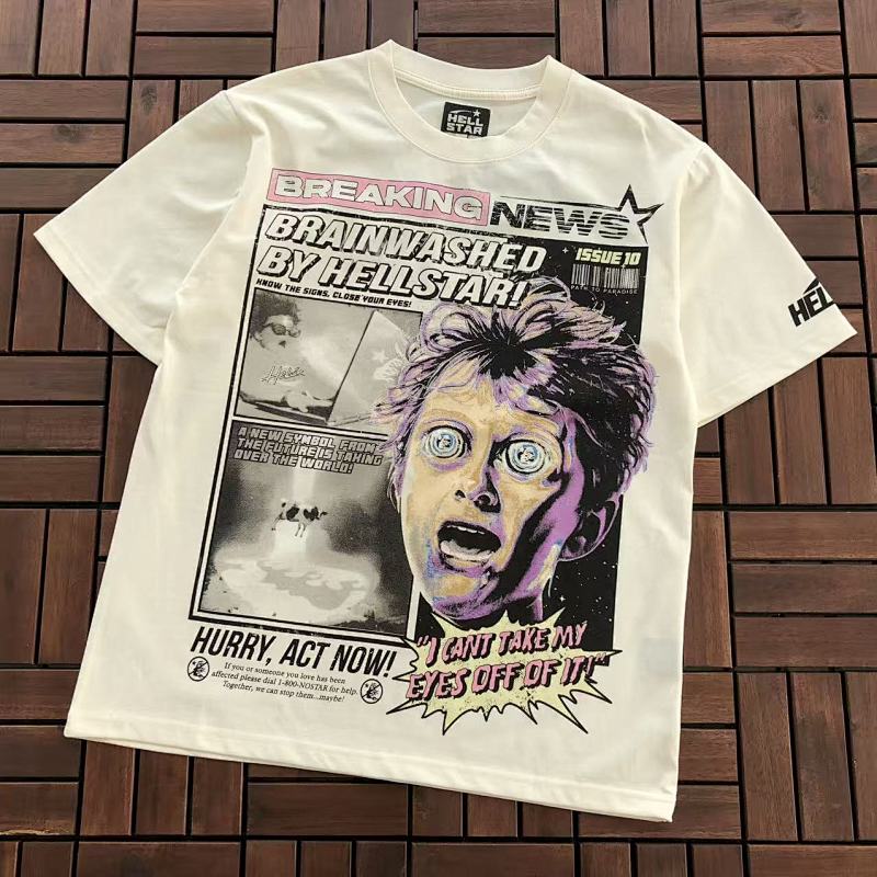 HELLSTAR TSHIRTS (218)