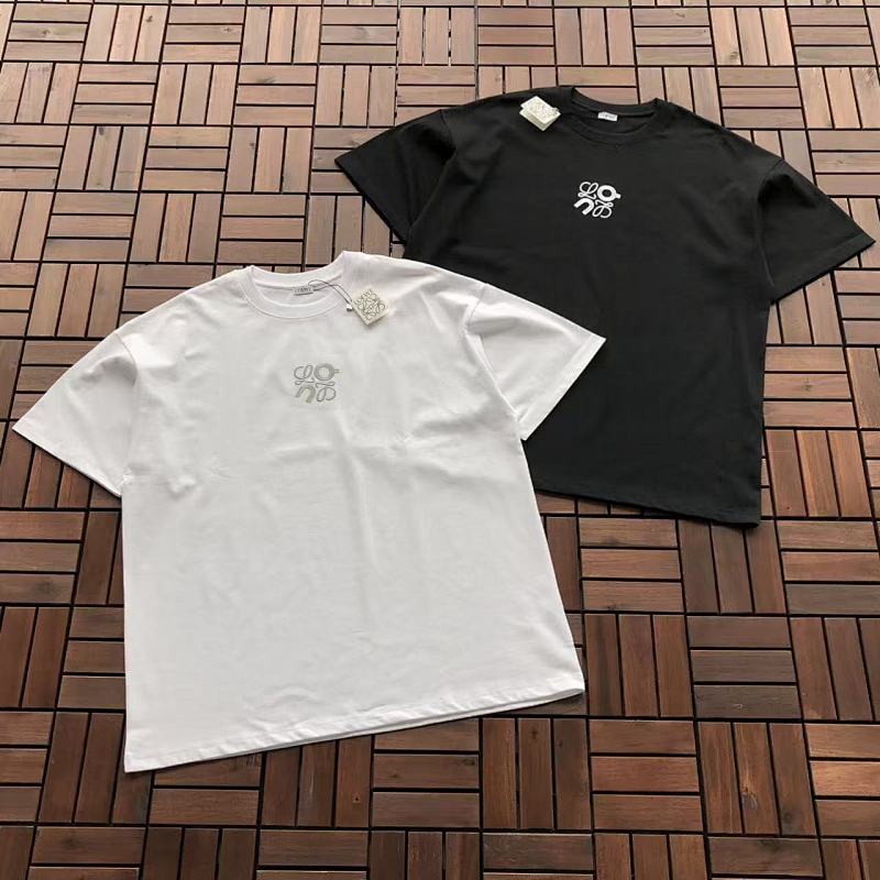 LOEWE TSHIRTS (62)