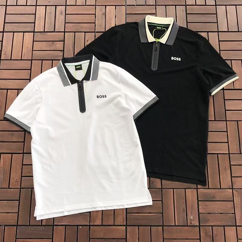HUGO BOSS TSHIRTS (21)