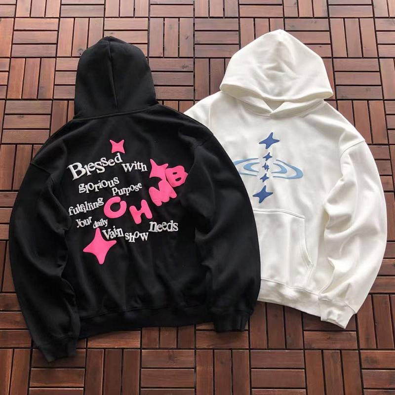 BROKEN PLANET HOODIES (49)