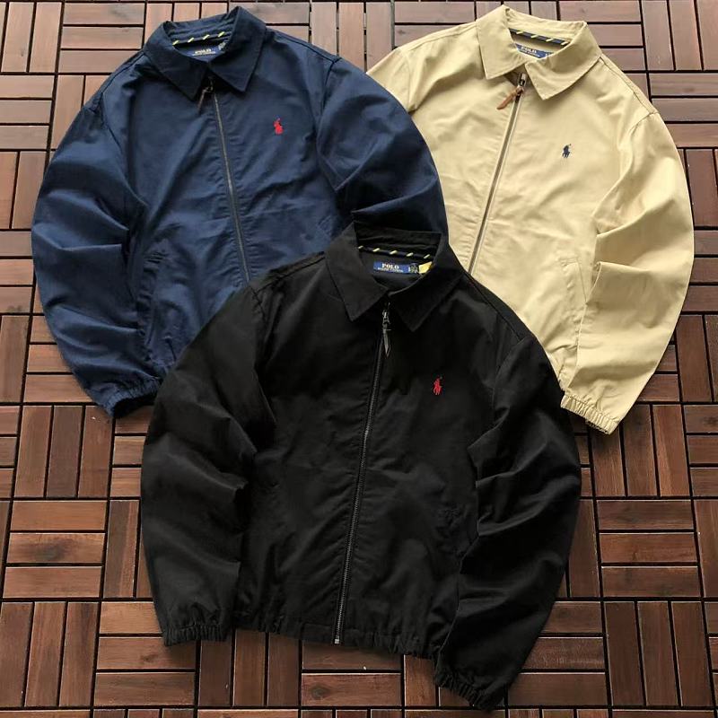 RALPH LAUREN TSHIRTS (108)