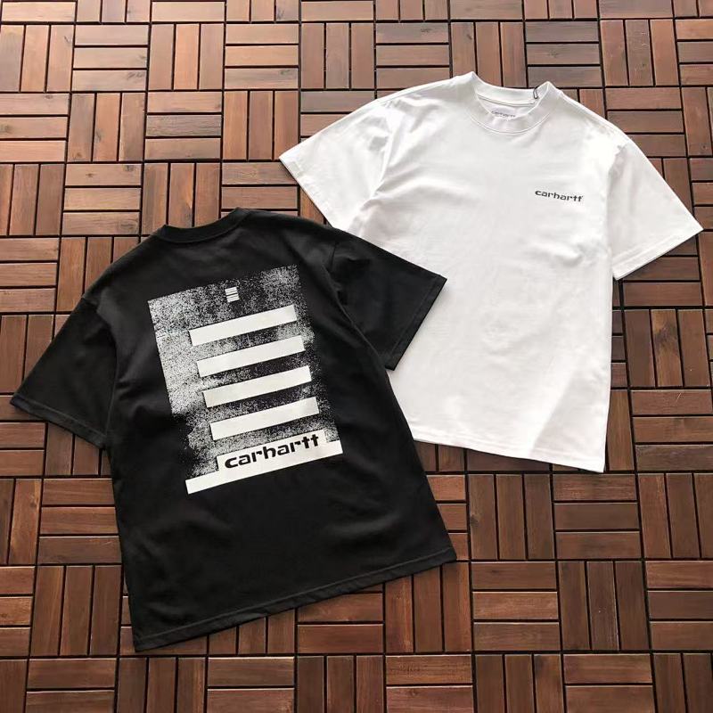 CARHARTT TSHIRTS (267)