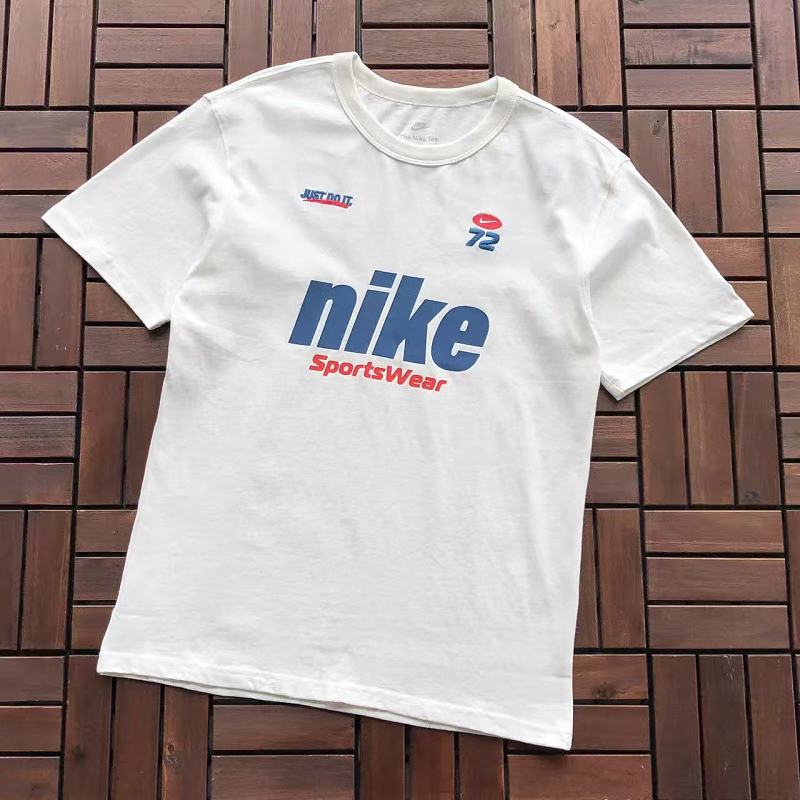 NIKE TSHIRTS (47)