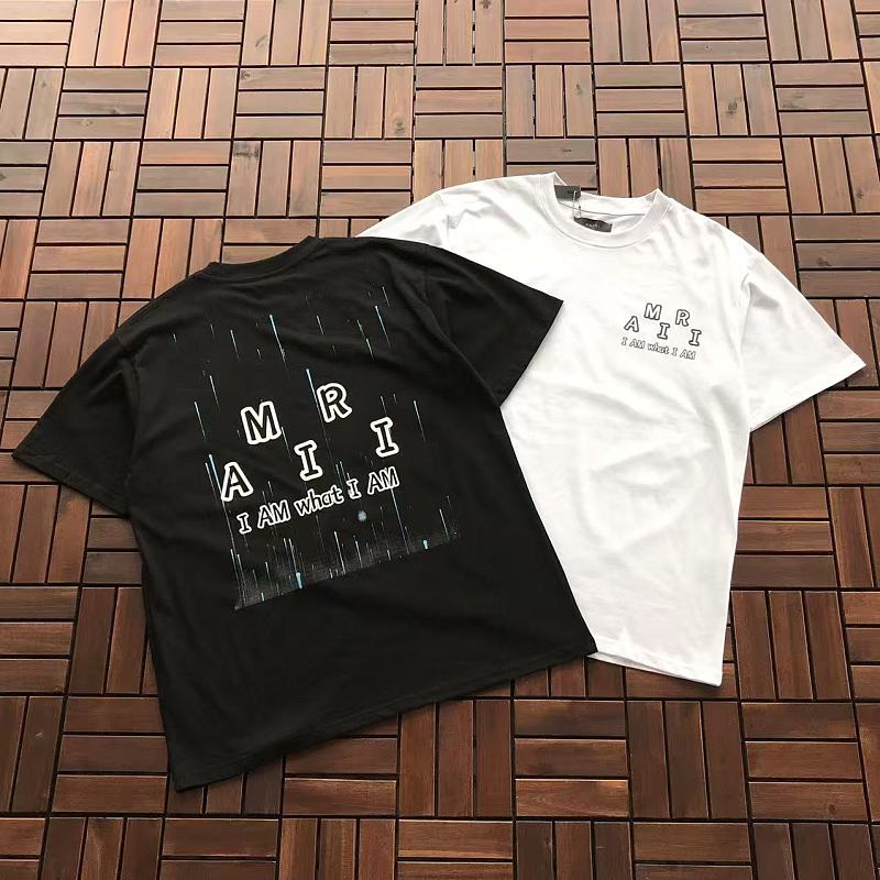 AMIRI TSHIRTS (34)