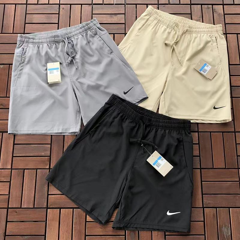 NIKE TSHIRTS (48)