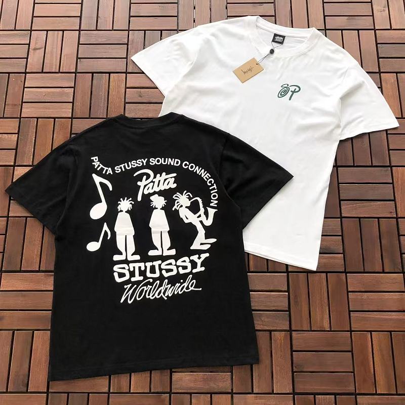 PATTA TSHIRTS (22)