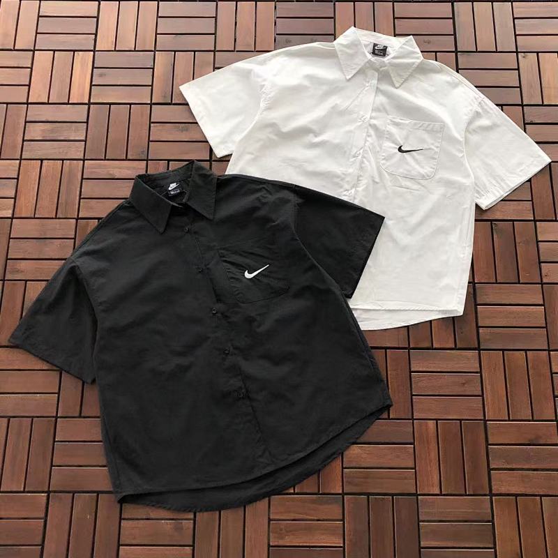 STUSSY TSHIRTS (371)