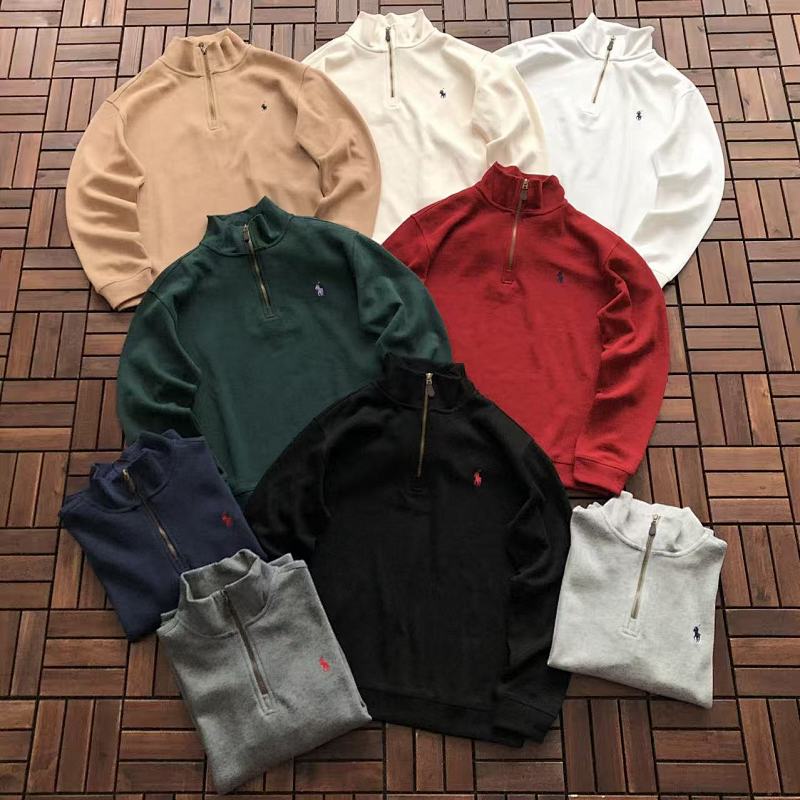RALPH LAUREN SWEATERS (26)